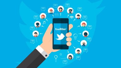 Photo of How to buy  Twitter followers in a 100% guaranteed manner