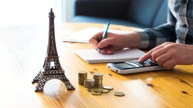 Photo of World’s Most Expensive Cities for Expats