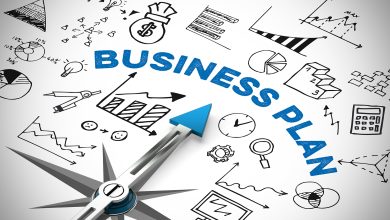 Photo of Business plan: what it is and what are the steps to create one