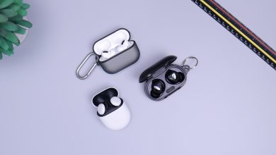 Photo of Best Budget Wireless Earbuds in India 2022