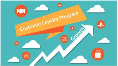 Photo of How can loyalty management software help you strengthen your customer relationships?