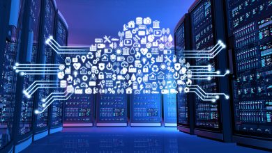 Photo of Unlocking Blockchain Data: Your Comprehensive Guide to Bitquery Solutions