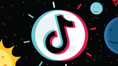 Photo of Why Should I Buy TikTok Followers?