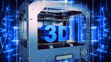 Photo of TOP 5 WAYS TO MAINTAIN YOUR 3D PRINTERS