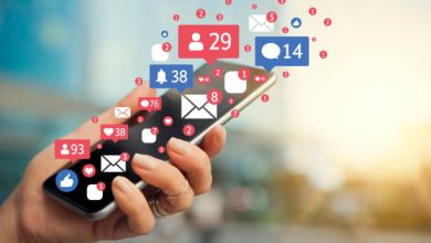 Photo of 7 Instagram Marketing Course And Training To Improve Your Skills