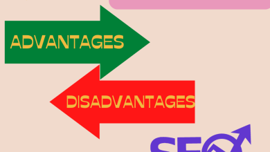 Photo of What are the advantages and disadvantages of SEO?