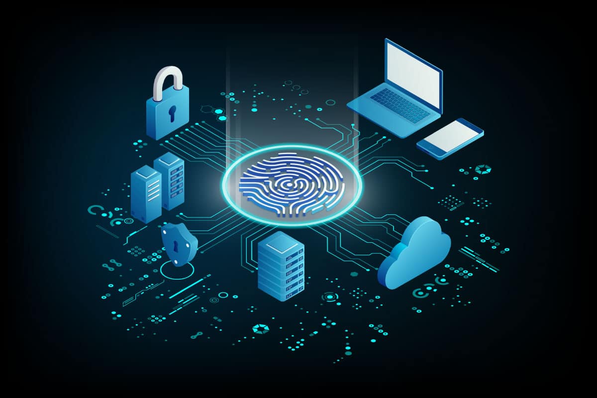  cloud security