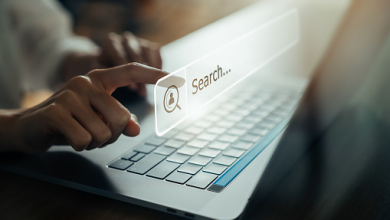 Photo of What are the Pros and Cons of Online Tutoring?