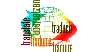 Photo of Dubai Translation: Your Trusted Partner for Accurate Translation