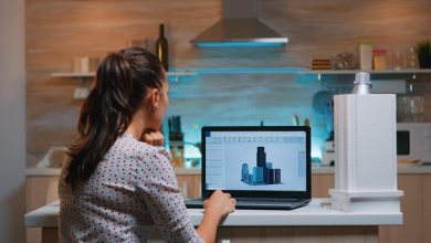 Photo of Freelancer cad drafters: Everything you need to know