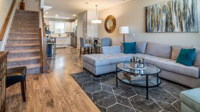 Photo of 5 Most Amazing Home Decorating Tips For Every Room in 2023