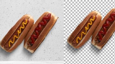 Photo of How to Remove Transparent Background?