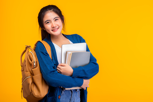 Latest Google Digital Marketing Certification Courses In India [New] [2023]