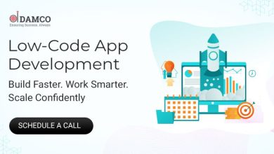 Photo of Why SMBs Should Consider Low Code App Development in 2023