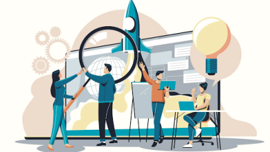 Photo of MVPs: How They Help You Understand Your End Users
