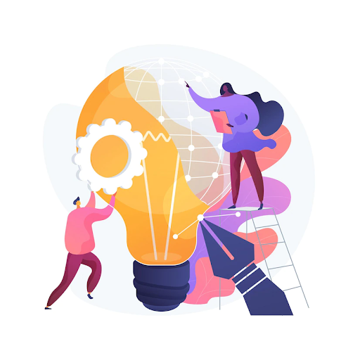 MVP Startups