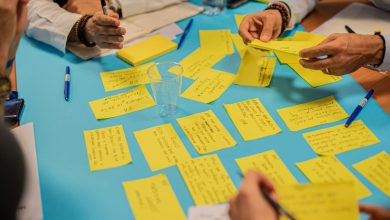 Photo of 10 UI/UX Design Principles You Can’t Afford to Ignore