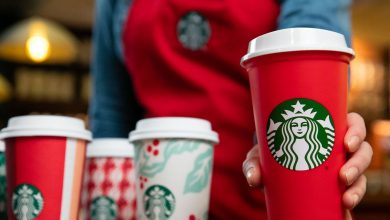 Photo of Why Starbucks Is The Ultimate American Icon