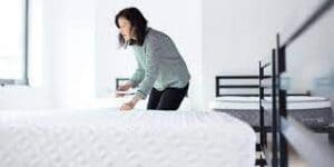 Photo of Tips to buy the best mattresses top mattress