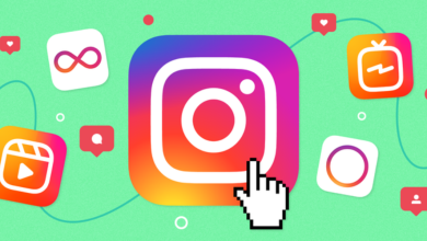 Photo of What is the best way to Buy Instagram followers in 2 minutes?
