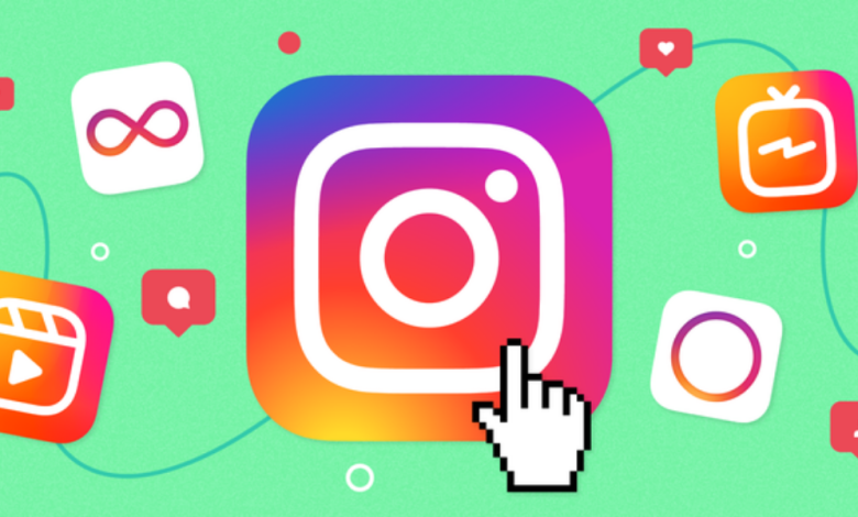Buy Instagram Followers Canada