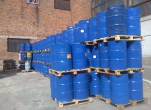 Photo of Chemical Distributors and Supplier-Chem Trading Company