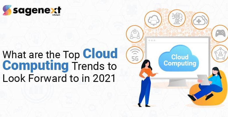 Cloud Computing