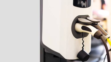Photo of How EV Chargers Work: A Beginner’s Guide to Electric Vehicle Charging
