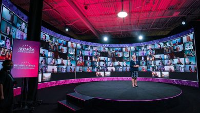 Photo of Everything You Need to Know About Evenesis Hybrid Event Platforms