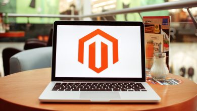 Photo of Choose Magento Ecommerce Development For Your Business