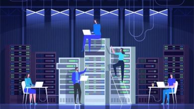 Photo of What are the benefits of Managed hosting?