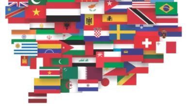 Photo of Romanian translation Services in Dubai UAE 2022