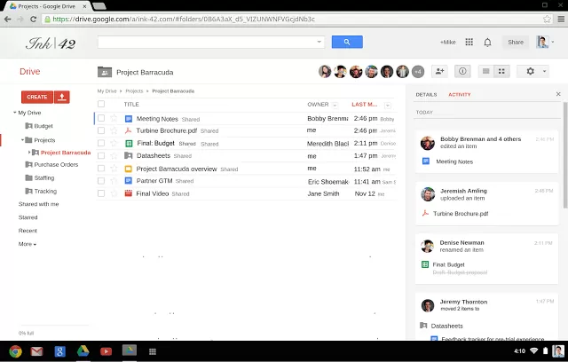 activity monitor google chrome helper