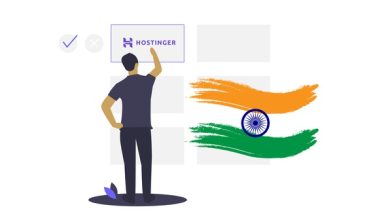 Photo of The Best WordPress Hosting Provider in India: Which One is Right for You?