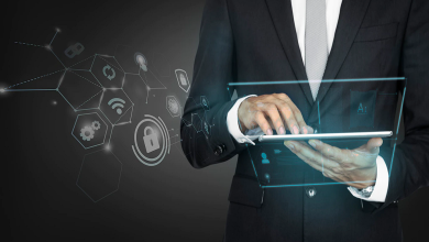 Photo of Integrating AI into Your Mobile App: Benefits and Challenges
