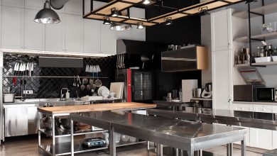 Photo of Furnace or AC for Restaurants? Keep Your Customers Happy with the Right Decision