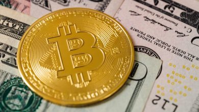 Photo of Excellent time to invest in Bitcoin Cash