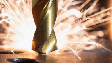 Photo of How to Make Your Manufacturing Business More Efficient