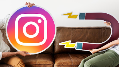 Photo of What Makes Instagram a brand favorite in terms of Social Media Platforms