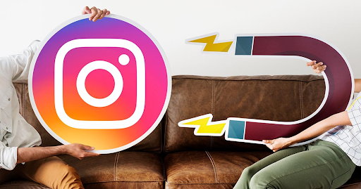 instagram reels downloader