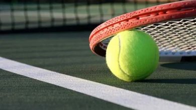 Photo of Top Tennis Betting Websites for 2022