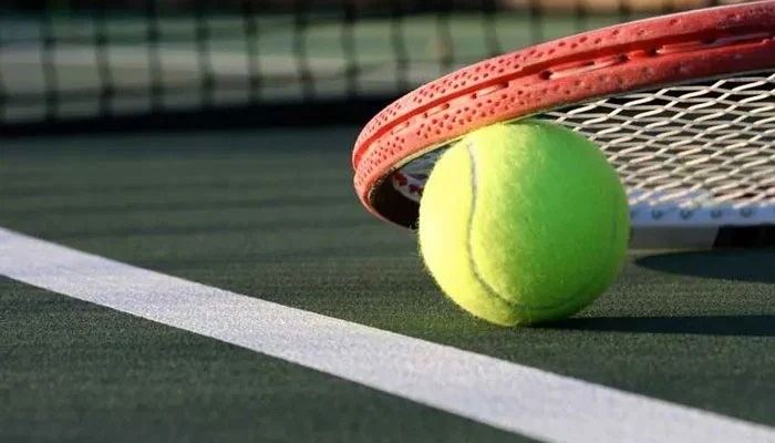 Top Tennis Betting Websites for 2022