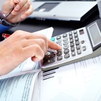 bookkeeping and payroll service