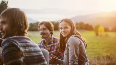 Photo of How dating websites help in Open Relationships