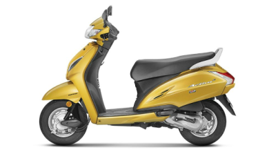 Photo of Why You Should Try Out Rapido Rentals: Rent a Scooty in Hyderabad