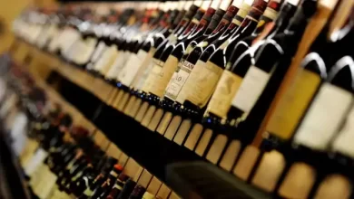 Photo of Transform Your Wine Experience with Dynamic Digital Wine Menus