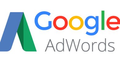 Photo of Beyond Keywords: Unleashing Potential with AdWords PPC Agency Expertise in Google Ads Management