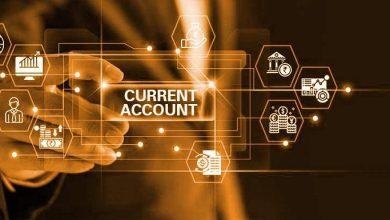 Photo of How To Open A Current Account Online, And How To Research Current Account Interest Rates?