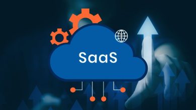 Photo of The Essential Role of Contract Management in SaaS Companies