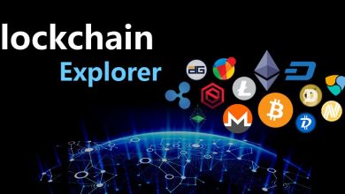 Photo of What Is Crypto API: An Introduction for Beginners